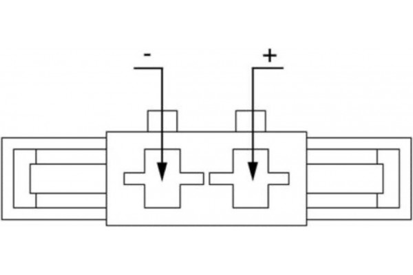 Mahle Βεντιλατέρ Εσωτερικού Χώρου - Ab 266 000S Mahle Βεντιλατέρ Εσωτερικού Χώρου - Ab 266 000S