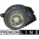 Mahle Βεντιλατέρ Εσωτερικού Χώρου - Ab 27 000P Mahle Βεντιλατέρ Εσωτερικού Χώρου - Ab 27 000P