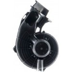 Mahle Βεντιλατέρ Εσωτερικού Χώρου - Ab 30 000P