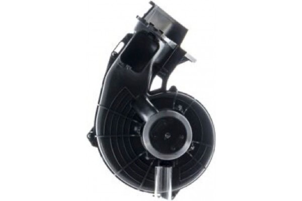 Mahle Βεντιλατέρ Εσωτερικού Χώρου - Ab 30 000P
