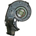 Mahle Βεντιλατέρ Εσωτερικού Χώρου - Ab 30 000P