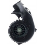 Mahle Βεντιλατέρ Εσωτερικού Χώρου - Ab 30 000P