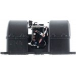 Mahle Βεντιλατέρ Εσωτερικού Χώρου - Ab 38 000P