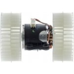 Mahle Βεντιλατέρ Εσωτερικού Χώρου - Ab 40 000P