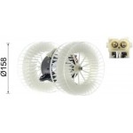 Mahle Βεντιλατέρ Εσωτερικού Χώρου - Ab 40 000P