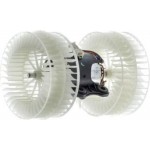 Mahle Βεντιλατέρ Εσωτερικού Χώρου - Ab 40 000P