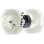 Mahle Βεντιλατέρ Εσωτερικού Χώρου - Ab 40 000P