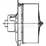 Mahle Βεντιλατέρ Εσωτερικού Χώρου - Ab 48 000P