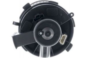 Mahle Βεντιλατέρ Εσωτερικού Χώρου - Ab 67 000P