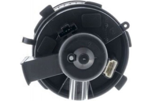 Mahle Βεντιλατέρ Εσωτερικού Χώρου - Ab 67 000P