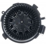 Mahle Βεντιλατέρ Εσωτερικού Χώρου - Ab 67 000P