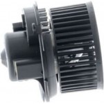 Mahle Βεντιλατέρ Εσωτερικού Χώρου - Ab 67 000P
