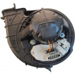 Mahle Βεντιλατέρ Εσωτερικού Χώρου - Ab 83 000S