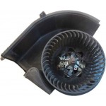 Mahle Βεντιλατέρ Εσωτερικού Χώρου - Ab 83 000S