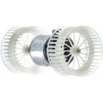 Mahle Βεντιλατέρ Εσωτερικού Χώρου - Ab 87 000P