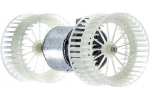 Mahle Βεντιλατέρ Εσωτερικού Χώρου - Ab 87 000P