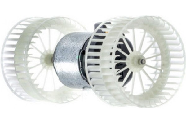 Mahle Βεντιλατέρ Εσωτερικού Χώρου - Ab 87 000P