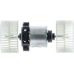 Mahle Βεντιλατέρ Εσωτερικού Χώρου - Ab 87 000P