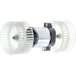 Mahle Βεντιλατέρ Εσωτερικού Χώρου - Ab 87 000P