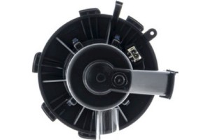 Mahle Βεντιλατέρ Εσωτερικού Χώρου - Ab 89 000P