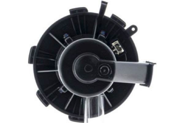 Mahle Βεντιλατέρ Εσωτερικού Χώρου - Ab 89 000P