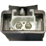 Mahle Βεντιλατέρ Εσωτερικού Χώρου - Ab 89 000P