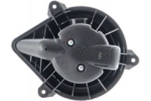 Mahle Βεντιλατέρ Εσωτερικού Χώρου - Ab 234 000S