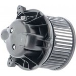 Mahle Βεντιλατέρ Εσωτερικού Χώρου - Ab 234 000S