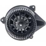 Mahle Βεντιλατέρ Εσωτερικού Χώρου - Ab 234 000S