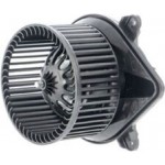 Mahle Βεντιλατέρ Εσωτερικού Χώρου - Ab 234 000S