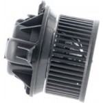 Mahle Βεντιλατέρ Εσωτερικού Χώρου - Ab 234 000S
