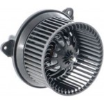 Mahle Βεντιλατέρ Εσωτερικού Χώρου - Ab 234 000S