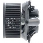Mahle Βεντιλατέρ Εσωτερικού Χώρου - Ab 234 000S