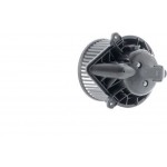 Mahle Βεντιλατέρ Εσωτερικού Χώρου - Ab 234 000S