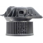 Mahle Βεντιλατέρ Εσωτερικού Χώρου - Ab 234 000S