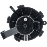 Mahle Βεντιλατέρ Εσωτερικού Χώρου - Ab 132 000P
