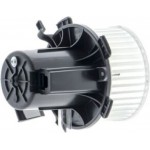 Mahle Βεντιλατέρ Εσωτερικού Χώρου - Ab 132 000P