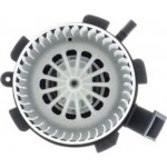 Mahle Βεντιλατέρ Εσωτερικού Χώρου - Ab 132 000P