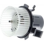 Mahle Βεντιλατέρ Εσωτερικού Χώρου - Ab 132 000P