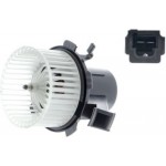 Mahle Βεντιλατέρ Εσωτερικού Χώρου - Ab 132 000P