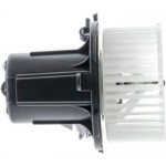 Mahle Βεντιλατέρ Εσωτερικού Χώρου - Ab 132 000P
