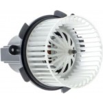 Mahle Βεντιλατέρ Εσωτερικού Χώρου - Ab 132 000P