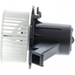 Mahle Βεντιλατέρ Εσωτερικού Χώρου - Ab 132 000P