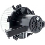 Mahle Βεντιλατέρ Εσωτερικού Χώρου - Ab 132 000P