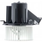 Mahle Βεντιλατέρ Εσωτερικού Χώρου - Ab 132 000P