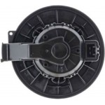 Mahle Βεντιλατέρ Εσωτερικού Χώρου - Ab 238 000P