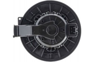Mahle Βεντιλατέρ Εσωτερικού Χώρου - Ab 238 000P
