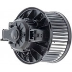 Mahle Βεντιλατέρ Εσωτερικού Χώρου - Ab 238 000P