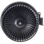 Mahle Βεντιλατέρ Εσωτερικού Χώρου - Ab 238 000P