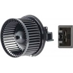 Mahle Βεντιλατέρ Εσωτερικού Χώρου - Ab 238 000P